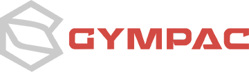 Gympac